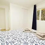 Casa Federico * Puerto del Carmen (Lanzarote)