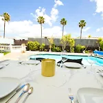 Villa Casa Federico Puerto del Carmen (Lanzarote)