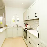 Casa Federico *