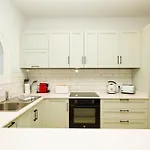 Βίλα Casa Federico Πουέρτο Ντελ Κάρμεν