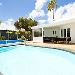 Casa Federico Βίλα