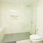 Casa Federico Πουέρτο Ντελ Κάρμεν