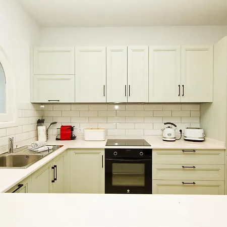 فيلة Casa Federico بويرتو ذيل كارمين