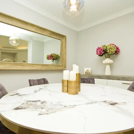 Casa Federico فيلة