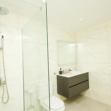 Casa Federico Willa *