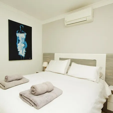 Casa Federico بويرتو ذيل كارمين