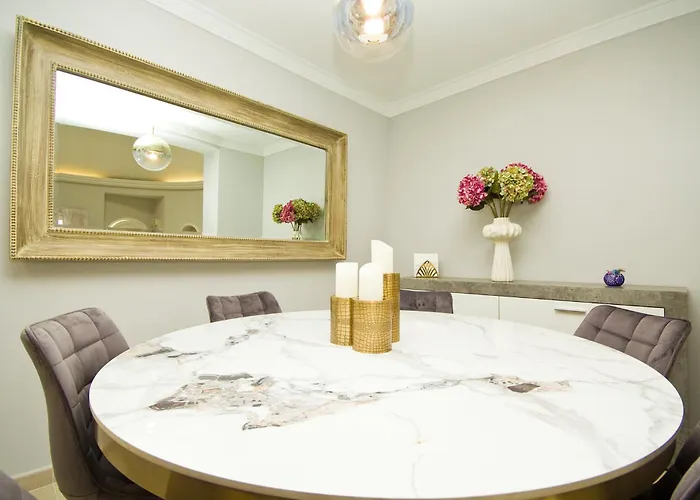 Casa Federico וילה