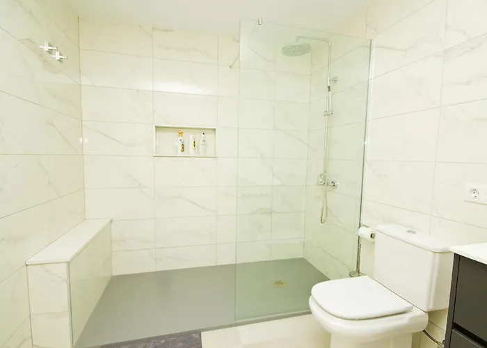 Casa Federico פוארטו דל כרמן