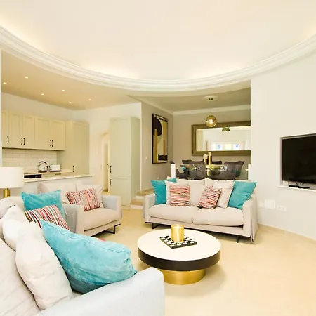 Casa Federico Вилла *