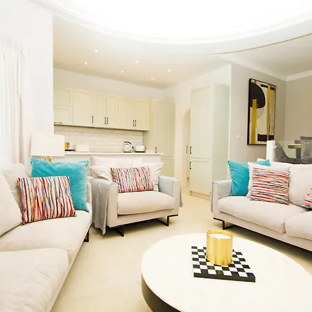 Вилла Casa Federico Пуэрто дель Кармен